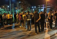 AKP’nin göçmen politikası: 16 il Suriyelilere kapatıldı