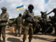 Ukrayna’da OHAL ilan edildi
