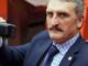 AKP’nin “Yeliz” kod adlı vekili Ahmet Hamdi Çamlı zamların sorumlusunu açıkladı: CHP!