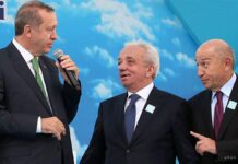 AKP’nin özelleştirmelerinin sonuçları: 2018’den beri elektriğe yüzde 774 zam! İşte zam üstüne zam yapan elektrik dağıtımcısı o şirketler