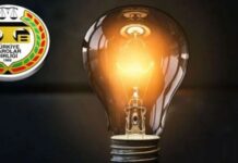 Barolar Birliği elektrik zamlarının iptali için dava açtı