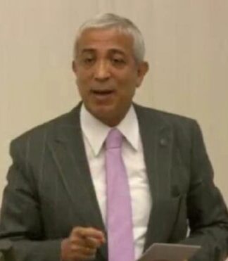 AKP’li Kars Milletvekili Yunus Kılıç, AKP dönemindeki özelleştirmeler için “Fabrikaları CHP sattı” dedi