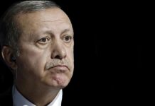 Partilerin 1 yıllık oy değişimi paylaşıldı: AKP, yüzde 30’un altında kaldı