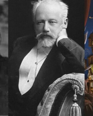 Rusya’dan Batı ülkelerine: Nazi taktikleri uyguluyorlar