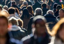 İŞKUR’a kayıtlı genç işsiz sayısı 1 milyonu aştı