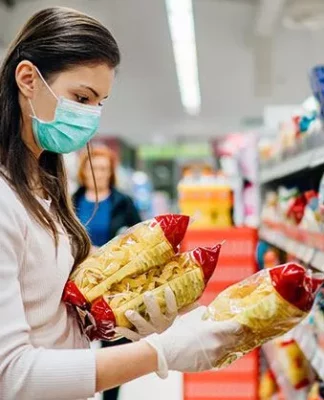 ENAG, 12 aylık enflasyonu açıkladı: Yüzde 123,8!