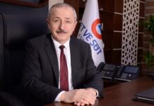 Et ve Süt Kurumu Müdürü kırmızı ete yapılan zammı böyle açıkladı: “Çok uzun kuyruklar oluyordu, bu nedenle fiyat artırdık”