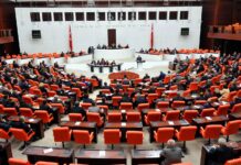 AKP’nin torba kanun teklifinden gazetecilere hapis, kaçakçılara af çıktı!