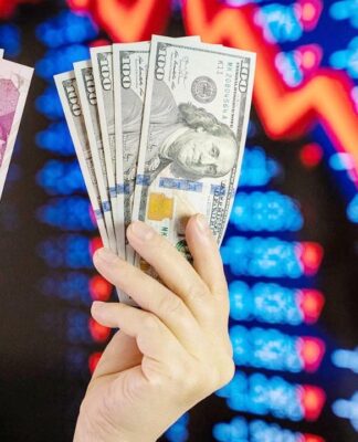 Kur korumanın devlete ilk faturası belli oldu: 14 milyar TL