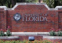 Florida Üniversitesi, Karl Marx’ı Rus zannetti, çalışma odasının adını değiştirdi