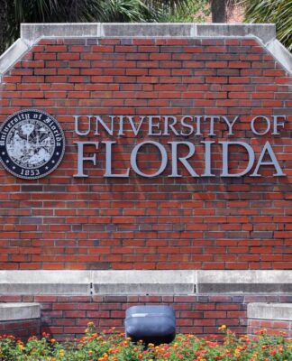 Florida Üniversitesi, Karl Marx’ı Rus zannetti, çalışma odasının adını değiştirdi