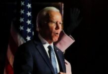 Rusya’ya yönelik yeni yaptırımları açıklayan Biden: “Rusya’nın ticaret yapması zorlaştırılacak”