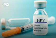 HPV aşısının ücretsiz olmasına ilişkin mahkemeden emsal karar