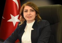 Karaburun Kaymakamı’nın yolsuzluk haberlerine erişim engeli getirildi