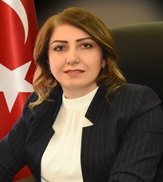 Karaburun Kaymakamı’nın yolsuzluk haberlerine erişim engeli getirildi