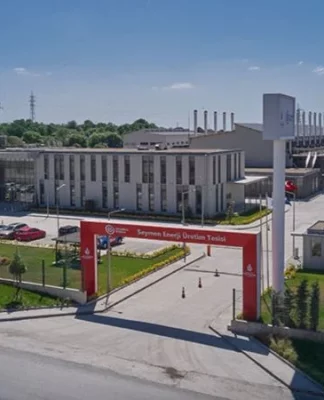 İBB, tasarruf tedbirleri kapsamında elektrik dağıtım şirketi kurdu: “Kazanan yine İstanbullu olsun istiyoruz”