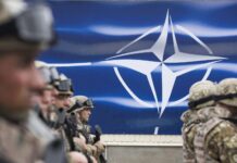NATO’nun 30 bin askerle Norveç’te düzenleyeceği tatbikata Finlandiya ve İsveç de katılacak
