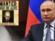 ABD’ye sığınan Rus zengin, Putin’in başına ödül koydu: Ölü ya da diri…