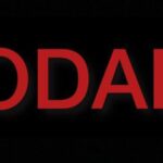 received_1723097171372625