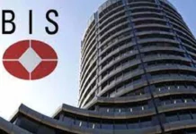 İsviçre merkezli uluslararası finans kuruluşu BIS, Rusya’nın hizmetlere erişimini askıya aldı