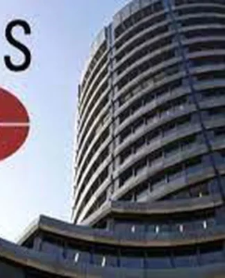 İsviçre merkezli uluslararası finans kuruluşu BIS, Rusya’nın hizmetlere erişimini askıya aldı