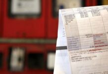 Elektrik zararına üretiliyor: “Nisan’da zam yapılmazsa, Temmuz’da yüzde 100 zam yapılacak”