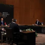 zKMazK3-wE2dycE4i9g2aA