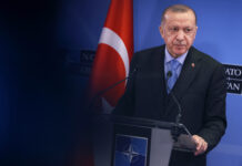 The Economist: “Türkiye Rus sermayesine sıcak bakarken Ukrayna’ya silah satıyor”