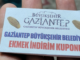 AKP’li belediyenin dağıttığı ekmek fişinin marketlerde geçmediği ortaya çıktı!