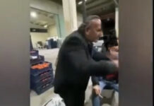 AKP’liden pes dedirten sözler: “Kuran’da yazanı kenara bırak Cumhurbaşkanı diyorsa haram değil”