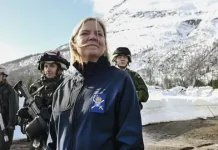 Finlandiya ve İsveç’ten NATO ile ilgili açıklamalar yapıldı