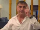 Sedat Peker seçim öncesi tekrardan konuşmaya başlayacak iddiası