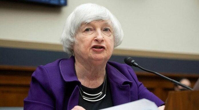 ABD, Rusya’nın katıldığı G20 toplantılarına katılmayacağını duyurdu