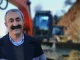 Komünist Başkan’dan ulaşım açıklaması: “Halk için yaptığınız çalışmaların zararı ya da karı olmaz. Çünkü o para zaten halkın parasıdır”