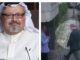 Kaşıkçı dosyası Suudi Arabistan’a devredildi