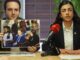 TGB’lilerin Taliban sevgisi bitmiyor: Afganistan’da Taliban yetkilileriyle görüşen TGB, “Türkiye Taliban’ı tanımalıdır” dedi