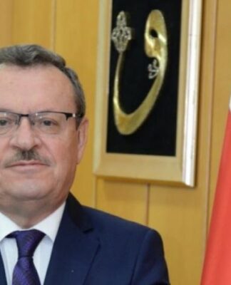 Uludağ Üniversitesi rektöründen sınav saatlerine iftar ayarı