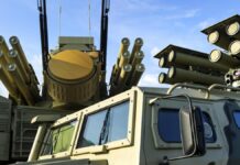 Çekya, Ukrayna’ya tank ve zırhlı araç göndereceğini açıkladı