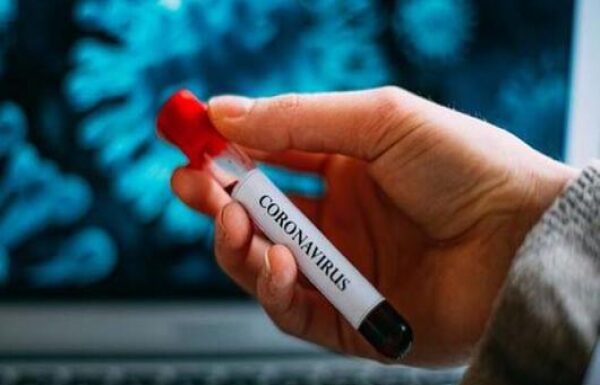 Pandemi bakım ve yoğun bakım hizmeti faturalarını artık hastalar ödeyecek