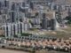 TÜİK konut satış istatistiklerini açıkladı: Yabancıya konut satışında rekor