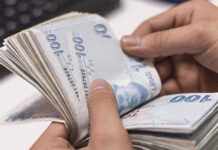 İşsizlik Sigortası Fonu işsize değil patrona çalışmış