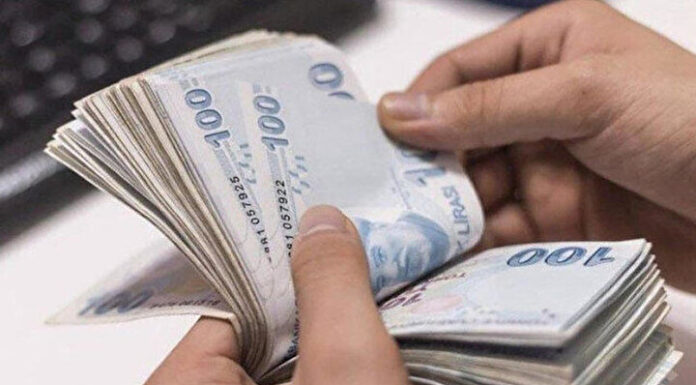 İşsizlik Sigortası Fonu işsize değil patrona çalışmış