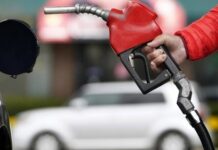 Benzine son bir haftada üçüncü zam: Toplam 3,51 lira zam yapıldı