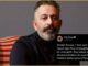 Konser yasaklarına Cem Yılmaz’dan tepki: “Yine ortaçağdan güzel bir orta geldi”