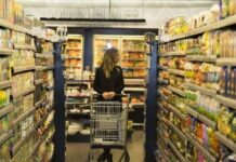 Merkez Bankası: Ekmek, makarna, et, süt, yumurta fiyatları artacak