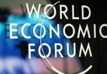 Dünya Ekonomik Forumu (WEF) iki yıl aradan sonra Davos’ta toplanıyor