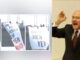 TİP’li milletvekilleri köprüye Gezi pankartı astı, Süleyman Soylu milletvekillerini hedef aldı!