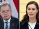 Finlandiya, NATO için kararını açıkladı: “Güvenliğimizi güçlendirecek”