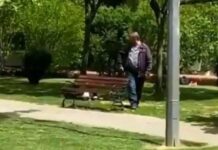 İstanbul Ataşehir’de bir kadın daha katledildi!