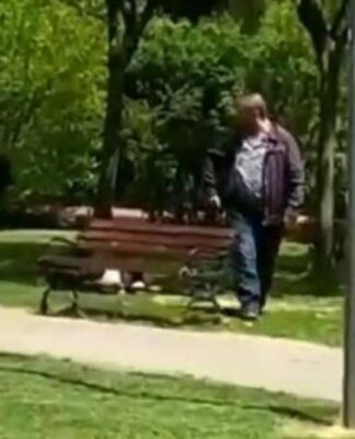 İstanbul Ataşehir’de bir kadın daha katledildi!